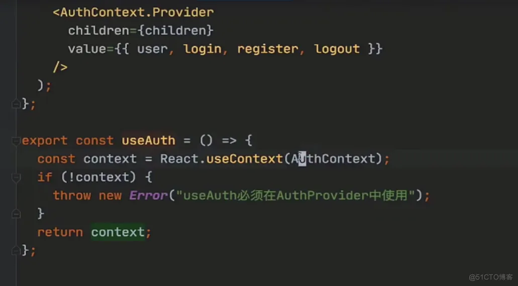 jira学习案例88-用url参数管理项目2_学习
